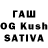 Дистиллят ТГК THC oil Brawl Mani