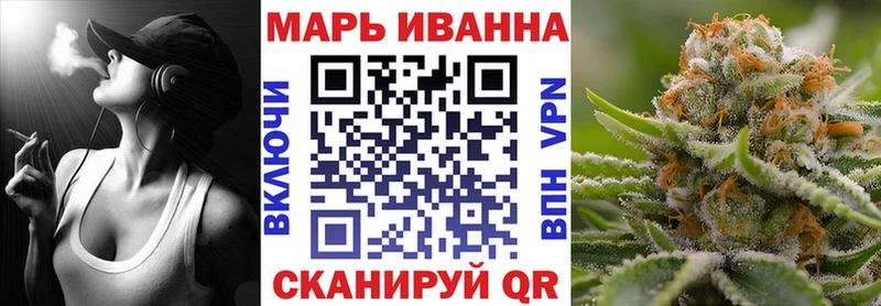 Бошки Шишки ГИДРОПОН  Купить  Симферополь 